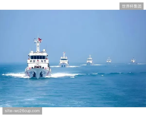 超八十海里外转播船上行带宽稳定维持在两百兆