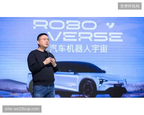 科技公司与传统体育经纪方对数字人资产主导权的争夺，已从技术层渗透至合同条款