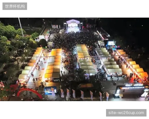 体育旅游消费格局从一线城市向下沉市场扩散，特色赛事正成为中小城市撬动文旅经济的新杠杆