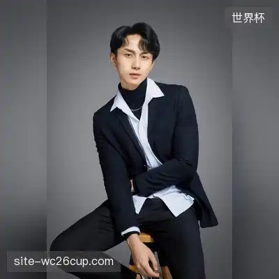 崔轩德