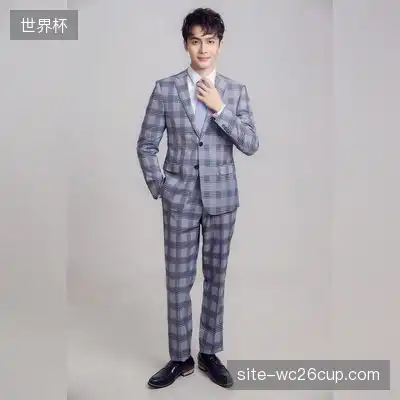 邱少云