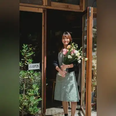 任航蕾